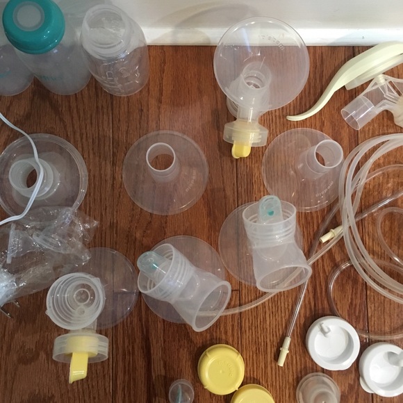 Baby items - Picture 7 of 8